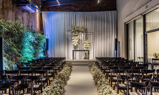 SUMA DECORATORS & DISIGNERS, Sirsi